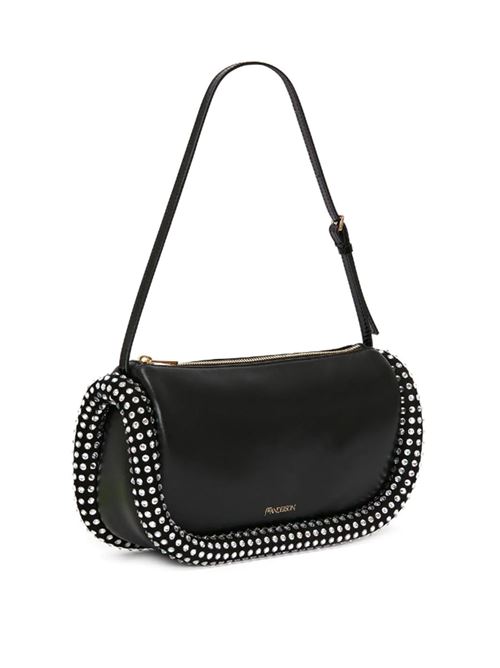 Borsa Bumper 15 JW ANDERSON | HB0500LA0088999